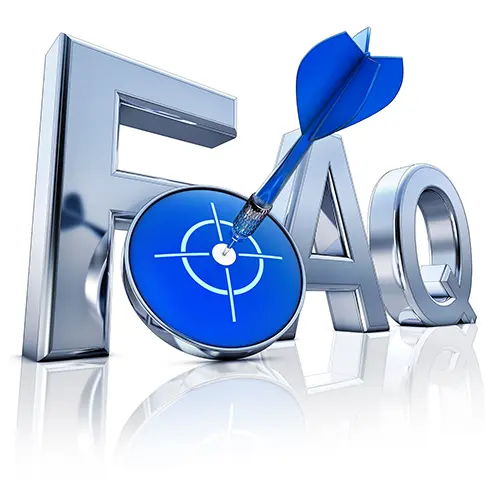 Ifọwọsi CaE?