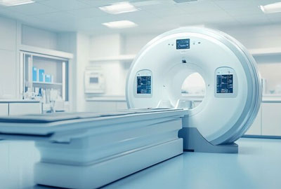 Irin alapin irin ti o wa ni iyipo ọlọ, yiyan konge fun iṣelọpọ ile-iṣẹ