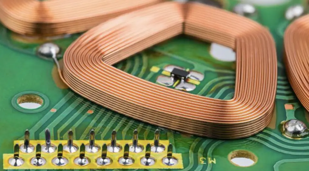 Kini idi ti okun waya ti o yiyi pataki fun iṣelọpọ waya igbalode?