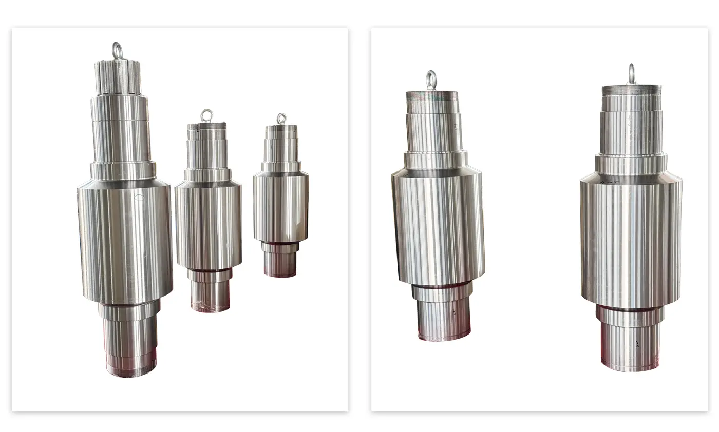 Ikẹkọ lori ilana ṣiṣe ti o jẹ ohun kikọ silẹ