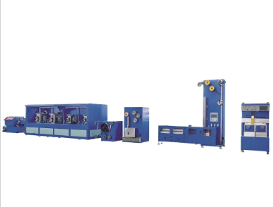 Bawo ni Iṣiro Profaili Yiyi Mill Le Din Ajekuje Din Lakoko Ti o Nmu Awọn ifarada Mu Bi?