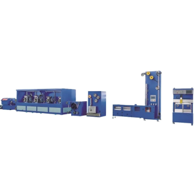 Bawo ni Idinku Rolling Mills Ṣe Lefi Awọn Ifarada Titaju Laisi Ipapa Pipa?