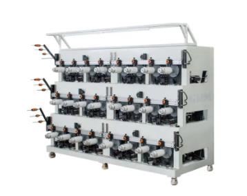 Kini iṣẹ ti ẹrọ isọdọtun