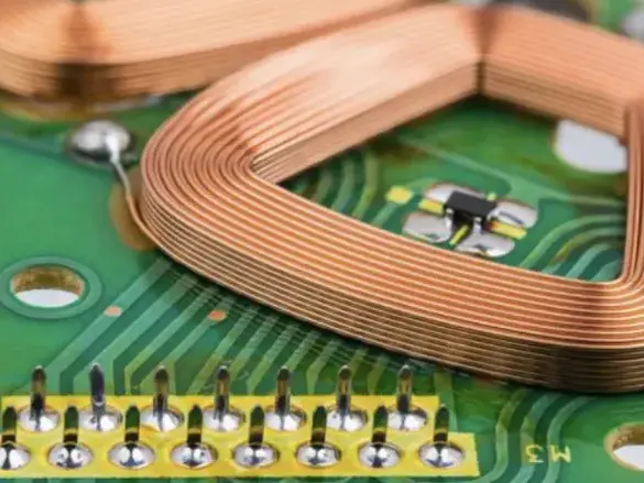 Ṣe O Mọ Itọju Lojoojumọ ati Awọn iṣọra fun Milli Wire Yiyi Itanna?