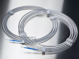 Kini idi ti Mill Rolling Ọtun Ṣe pataki pupọ fun Ṣiṣẹpọ Irin Modern?