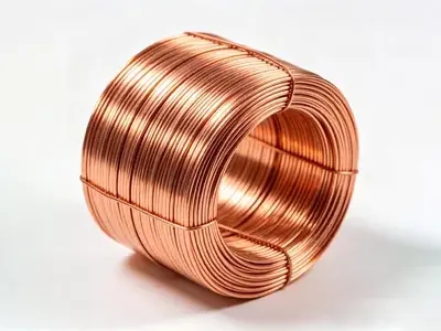 Ifihan kukuru si PV Ribbon Rolling Mills