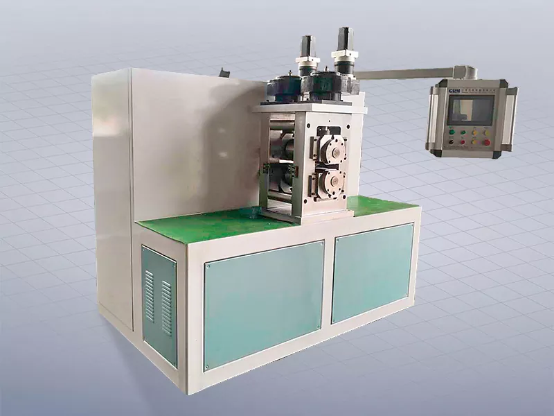 Kini Awọn oriṣi mẹta ti Rolling Mills? Itọsọna kan si Imudara iṣelọpọ Irin iṣelọpọ