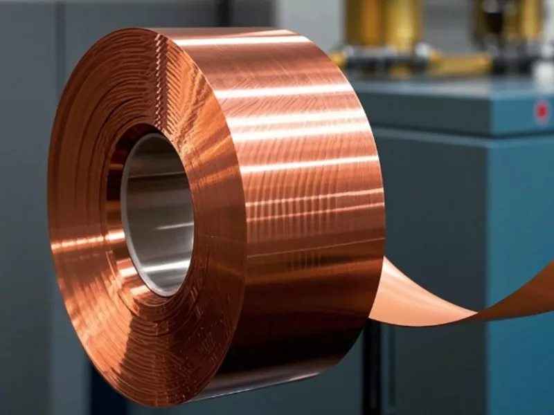GRM flat wire rolling mill
