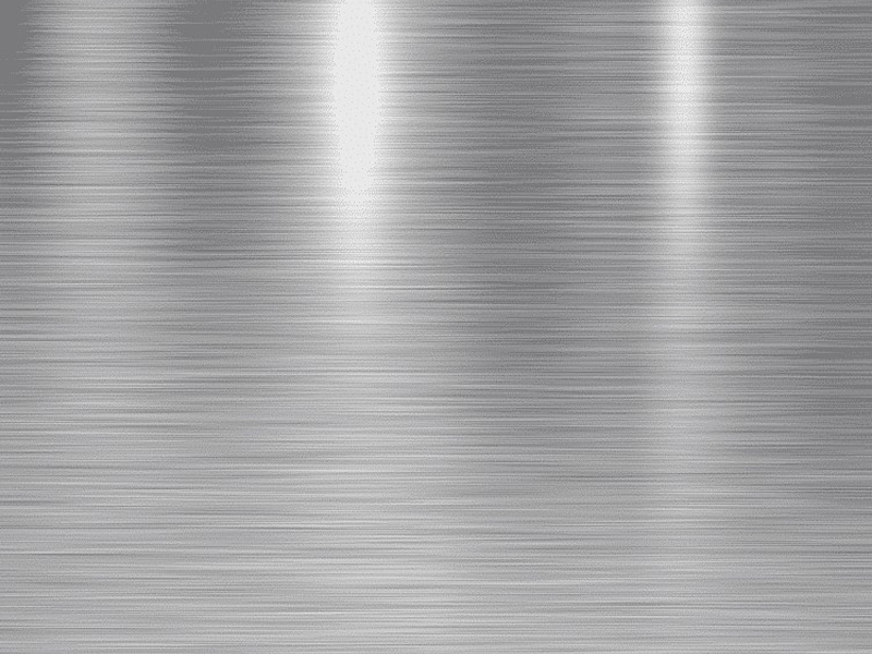 Silicon steel narrow strip rolling on 4-high reversing mill
