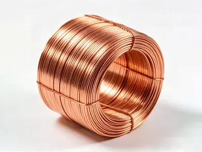 PV Ribbon sẹsẹ Mills